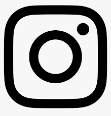 instagram icon